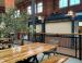 Picture of Market Hall Bar