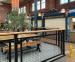 Picture of Market Hall Bar