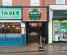 Picture of Clancy's