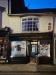 Whitstable Harbour Gin picture