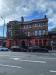 Picture of Kennedy's Irish Bar