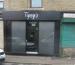 Picture of Tipsy's
