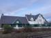 Corrour Station House