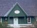 Picture of Corrour Station House
