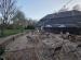 Picture of The Pub at Powdermills
