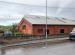 Picture of Bini Brew Co Taproom