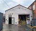 Bini Brew Co Taproom picture