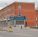 Picture of The Last Drop Inn