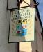 Picture of Brecon Rugby Football Club