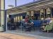 Picture of Scarlet River Brewing Company
