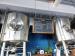 Picture of Scarlet River Brewing Company