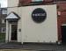 Picture of The Hideout