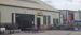 Picture of Lost Cause Brewing Co. Taproom