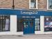 Picture of Lounge 212