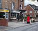 Picture of The Middle Bar & Bottleshop