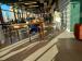 Picture of Crimson Spire Rooftop Bar
