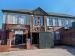 Picture of Denaby & Cadeby Miners Welfare Pub