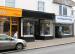 Picture of Newhaven Tap