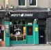 Picture of Mickey Zoggs