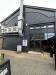 Picture of Sidings Bar @ Goodsheds