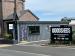Picture of Sidings Bar @ Goodsheds