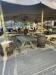 Uile-bheist Distillery & Brewery picture