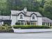 Picture of Gwesty Ty'n-y-Cornel Hotel