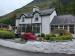 Gwesty Ty\'n-y-Cornel Hotel