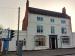 Picture of The Elms Pub & Kitchen