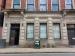 Burton Constitutional Club