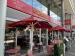 Cafe Rouge picture