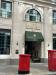 Rycrofte\'s Bar @ The Derby London City picture