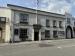Picture of Club 22
