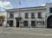 Picture of Club 22