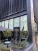 Dave\'s Wine Bar