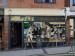 Goldfinch Books picture