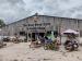 Picture of The Cow Shed Cafe
