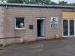 Eyam Brewery Taproom picture