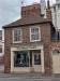Picture of The Abbots Tavern