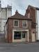 Picture of The Abbots Tavern