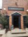 Picture of Candlemaker Cafe & Bar
