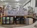 Picture of Docker Brewery Taproom