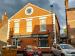 Tutbury Club