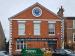 Tutbury Club picture