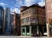 Temple Tavern picture