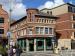 Picture of Temple Tavern