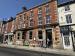 Machine Inn picture