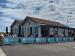 The Old Boat House picture