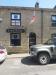 Wolfie\'s Bar picture