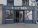 Picture of Thirteen